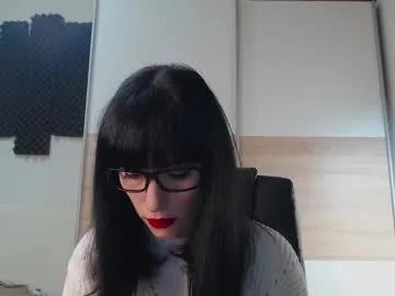 Chaturbate alycetn is Freechat alycetn — Cumwith #domi @1 Oil body @2 /menu in chat ! ! #lush #domi #bald #cum #bigass #lovense #young #natural #tease