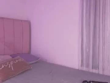 amaia_daniells — Welcome Guys Get me Big Load Cumming check my Tip Menu  - Multi-Goal :  SUCK DILDO + SALIVA #cum #skinny #18 #smalltits #squirt