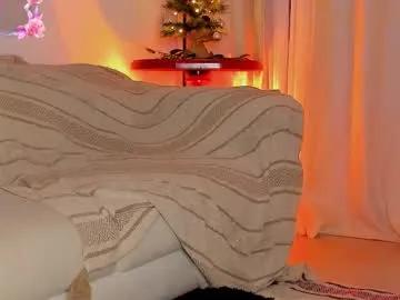 Freechat amatistahot1 on Chaturbate