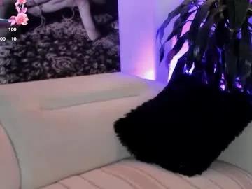 Freechat amatistahot1 on Chaturbate