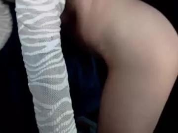 Avatar of amayamalina