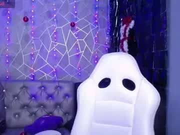 Freechat amelierouss on Chaturbate