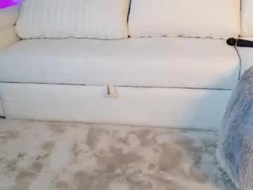 Freechat amelietarson on Chaturbate