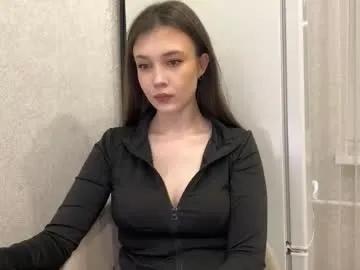 amelyay — Welcome to my room! Its my third day! GOAL: My naughty hands in top!  #bigboobs #bigass #feet #skinny #british [122 tokens remaining]