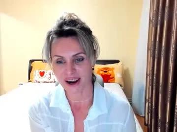 Freechat amidalla on Chaturbate