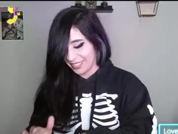 Freechat amilustxx on Chaturbate