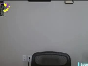 Freechat amilustxx on Chaturbate