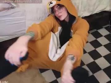 Chaturbate amphetameme is Freechat amphetameme — comfy cozy time NO NUTTING #bigboobs #bimbo #goth #redhead #submissive -- Current Goal: naked strip at 1111 tokens -- Next Goal: vibrating buttplug