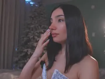 Freechat amyarmstrong on Chaturbate