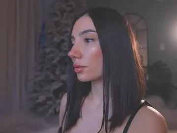 Freechat amyarmstrong on Chaturbate