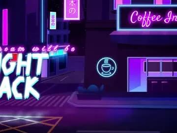 anabel054 — GOAL: show tits [333 tokens remaining] ) #pvt #lesbian #lovense #dildo #squirt #blonde Anabel, Zlata, Kira, Amelia, Natasha, Tina, Brendi, Cassy, Jasmine, Julia, Ewa, Lika, Milana, Maggie,Regina,Scarlett PlayHard054