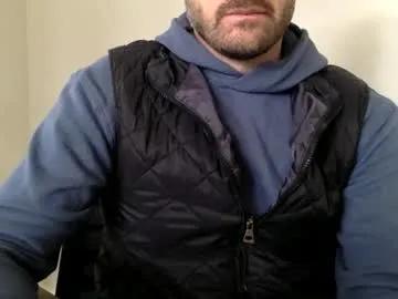 andees222 — quick stroke #hairy #muscle #bottom #c2c #fit