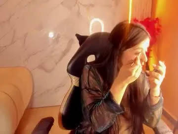 andrea_tasty_tf model from cb