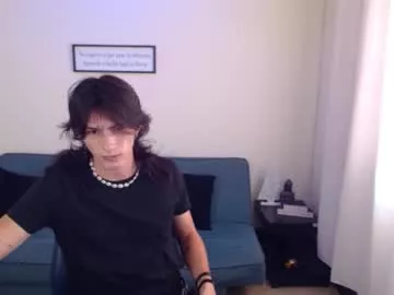 Freechat andreey50 on Chaturbate