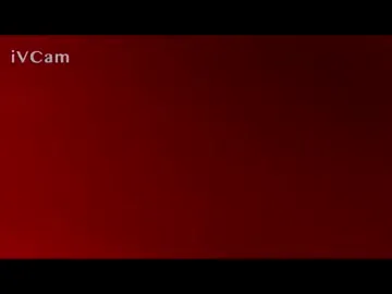 Freechat andregio0087 on Chaturbate