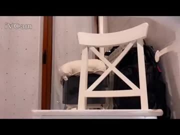 Freechat andregio0087 on Chaturbate