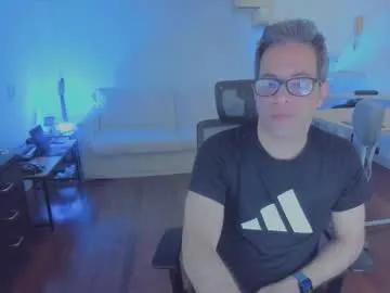 andy0pandi — #master #daddy #teacher [277 tokens remaining]