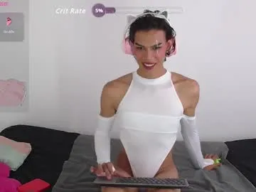 Freechat andyfboy on Chaturbate