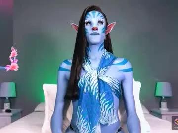 Private angel_star69 on Chaturbate