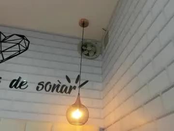 angel_yuhog — GOAL: show cock [101 tokens remaining] Hey, i am new jeje  #asian #femboy #18 #gay #skinny