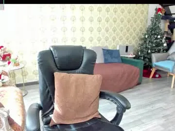 Freechat angelina_class_7 on Chaturbate