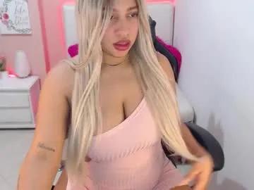 Avatar of angelina_mia