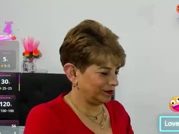 Avatar of angelina_stone_65