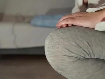 Freechat angelinalov on Chaturbate