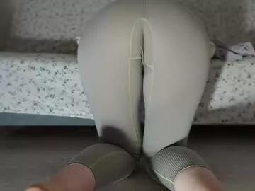 Freechat angelinalov on Chaturbate