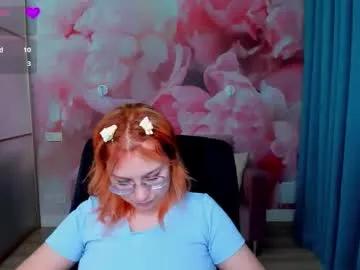 angelinalow — Control 10 minutes [500 tokens remaining]