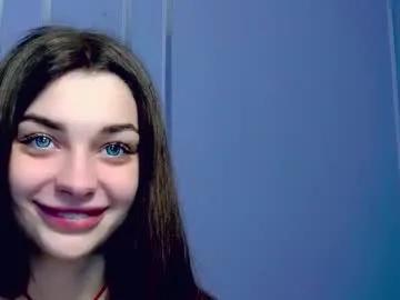 angelinawett — ful l naked l #french  #feet #british  #cum  #squirt BE happy! Nude show just in PvT! Private is open for your dreams  [268 tokens remaining]