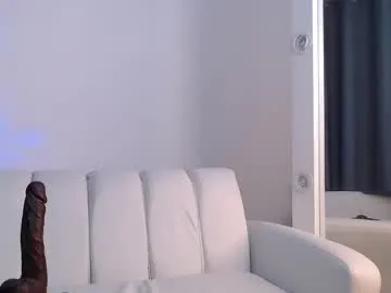 Freechat angelita_success on Chaturbate