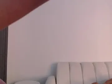 Freechat angelita_success on Chaturbate