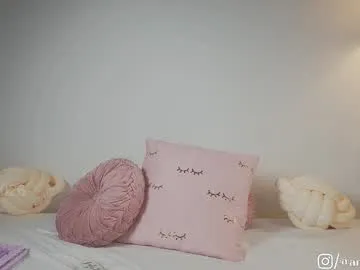 Freechat angells_smith on Chaturbate