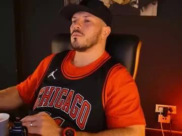 angeloeric — Support the Kingdom!!! - Repeating Goal: Spoil the Wolf!!! - #daddy #feet #master #muscle #party