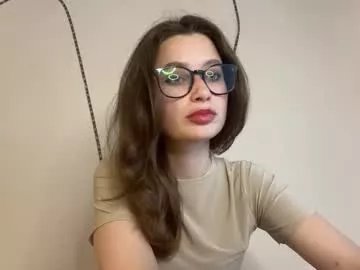 Freechat angelwhisper56 on Chaturbate