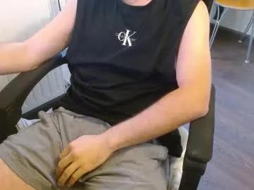 anhotcock — Come make me cum // PVT OPEN - Goal: CUM [1350 tokens left] #hairy #cum #young #18 #bigcock