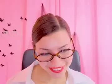 Chaturbate aniskyy is Private aniskyy — Let's chat, smile, and maybe fall a little in love #new #thin #nonude #young #skinny