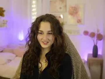 Chaturbate anita_grey_ is Freechat anita_grey_ — Hellooo! Lets have some naughty fun #pvt #cute #teen #innocent #toys