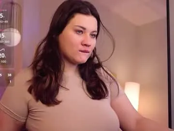 anita_rynn model from cb