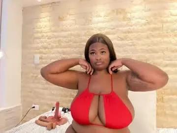 ankara_brownn — My Favorite Tips: 22 33 44 111222 Goal: Big Squirt [200 tokens left] #new #ebony #squirt #latina #bigtits