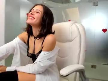 anna_firee — Make me naked #bigboobs #bigass #curvy #daddy #lovense #feet #cum [1000 tokens remaining]