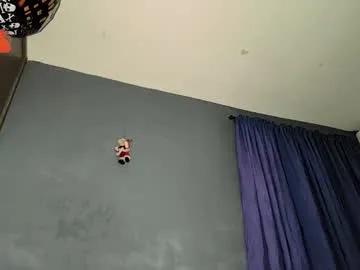 annie_darling_ — CONTROL DOMI X 5  !!!  75/ #teen #muscle #hairy #squirt #bigpussylips [0 tokens remaining]