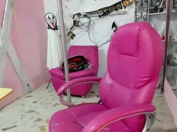 Avatar of antonellakling_