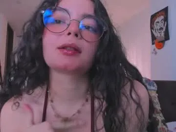 antoniart_ — Show asshole in doggy style  Fav vibs: 89 - 155 - 222 - 555 - 1111 [313 tokens left] #hairy #hairyarmpits #bush #hairypussy #curly