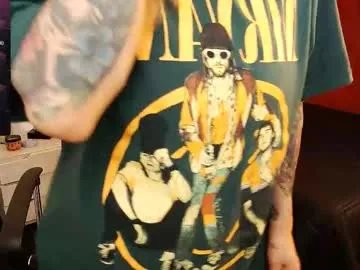 Freechat antoniavillamizar on Chaturbate