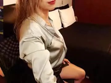 Freechat antoniavillamizar on Chaturbate