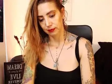 Freechat antoniavillamizar on Chaturbate