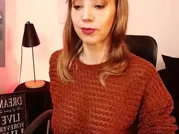 Freechat antoniavillamizar on Chaturbate