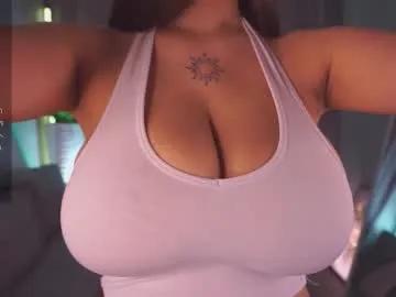 anuricbriny — Goal: Air kiss for youDice - 45 tokensFav pattern - 222tk #young #natural #bigboobs #18 #milf [25 tokens remaining]